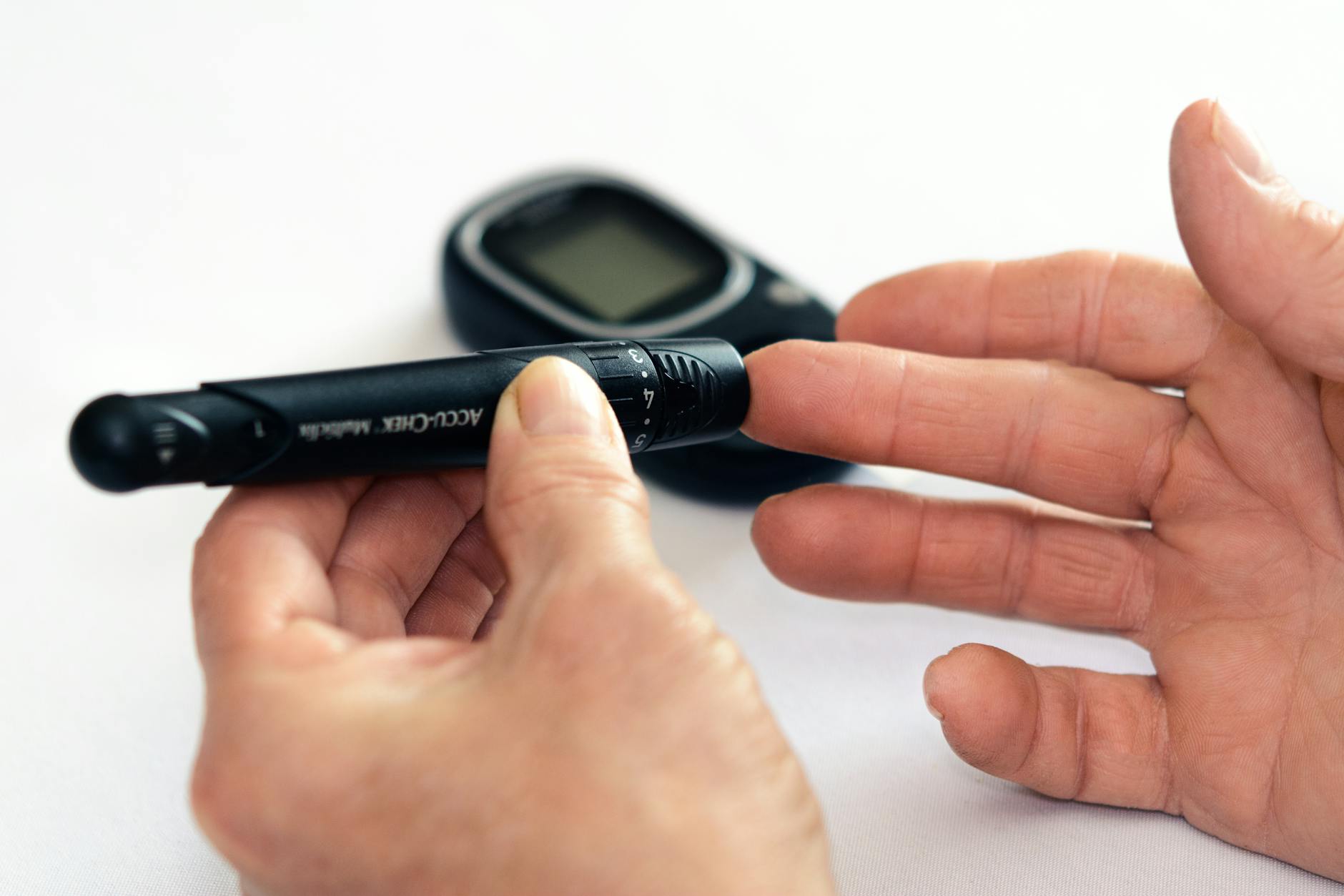 Diabetes and DOT Physicals: Everything You Need To Know