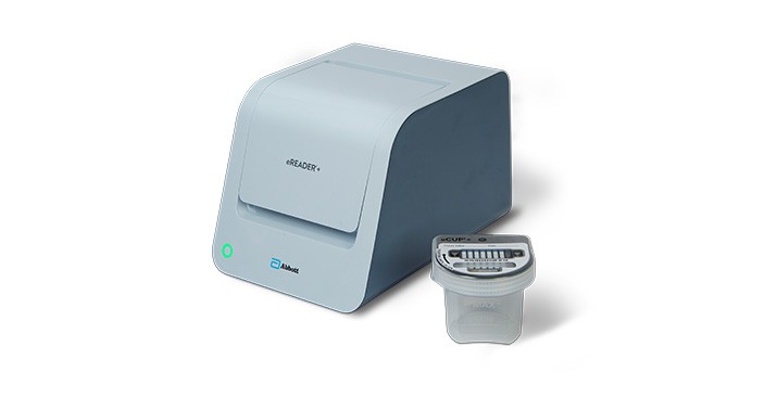 eScreen Drug Testing: The New Local Choice for Reliable Results